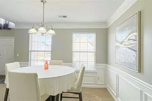 80 Greenway Dr, Covington, GA 30016 - Photo 44