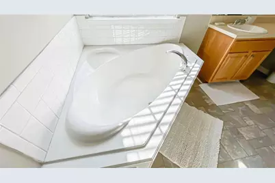 80 Greenway Drive, Covington, GA 30016 - Photo 124