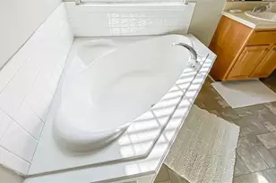 80 Greenway Dr, Covington, GA 30016 - Photo 124