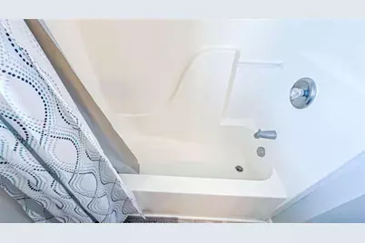 80 Greenway Drive, Covington, GA 30016 - Photo 156