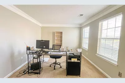 80 Greenway Drive, Covington, GA 30016 - Photo 58