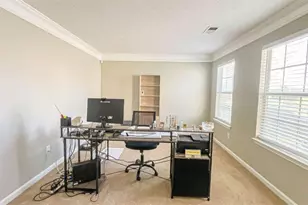 80 Greenway Dr, Covington, GA 30016 - Photo 58