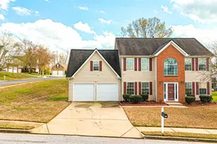 80 Greenway Dr, Covington, GA 30016 - Photo 8