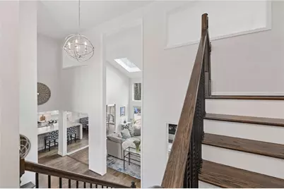 10045 Bankside Drive, Roswell, GA 30076 - Photo 30