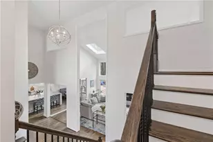 10045 Bankside Dr, Roswell, GA 30076 - Photo 30