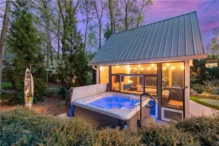 10045 Bankside Dr, Roswell, GA 30076 - Photo 48