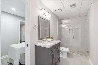 10045 Bankside Drive, Roswell, GA 30076 - Photo 42