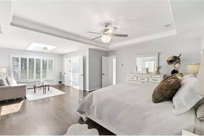 10045 Bankside Drive, Roswell, GA 30076 - Photo 32