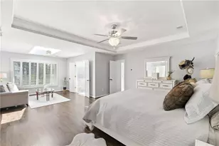 10045 Bankside Dr, Roswell, GA 30076 - Photo 32