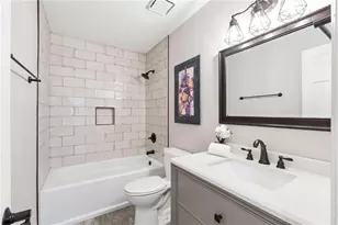 10045 Bankside Dr, Roswell, GA 30076 - Photo 26