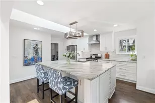 10045 Bankside Dr, Roswell, GA 30076 - Photo 18