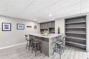 10045 Bankside Dr, Roswell, GA 30076 - Photo 40