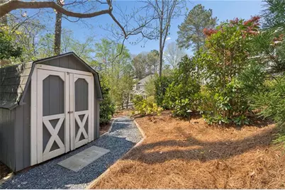 10045 Bankside Drive, Roswell, GA 30076 - Photo 54