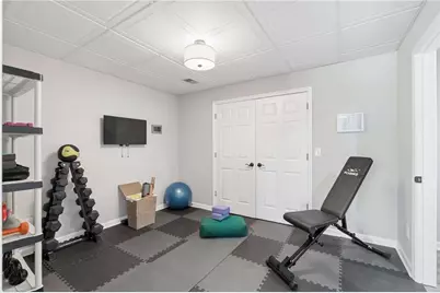 10045 Bankside Drive, Roswell, GA 30076 - Photo 44