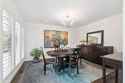 10045 Bankside Drive, Roswell, GA 30076 - Photo 22