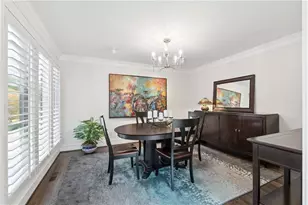 10045 Bankside Dr, Roswell, GA 30076 - Photo 22