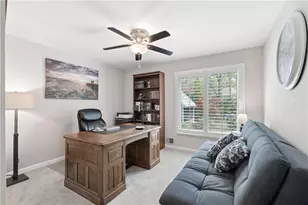 10045 Bankside Dr, Roswell, GA 30076 - Photo 28