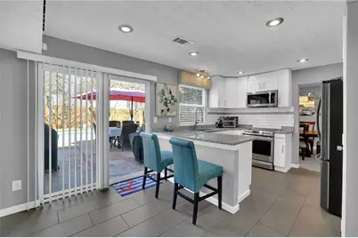 325 Ivy Mill Court, Roswell, GA 30076 - Photo 8