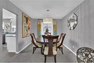 325 Ivy Mill Court, Roswell, GA 30076 - Photo 6