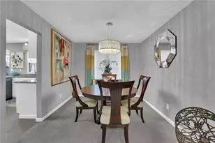 325 Ivy Mill Ct, Roswell, GA 30076 - Photo 6