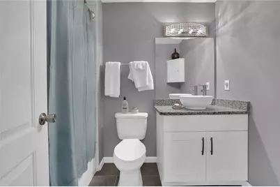 325 Ivy Mill Court, Roswell, GA 30076 - Photo 16