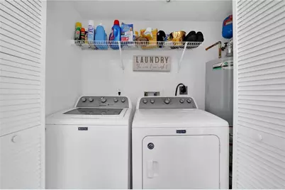 325 Ivy Mill Court, Roswell, GA 30076 - Photo 20