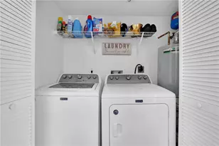 325 Ivy Mill Ct, Roswell, GA 30076 - Photo 20