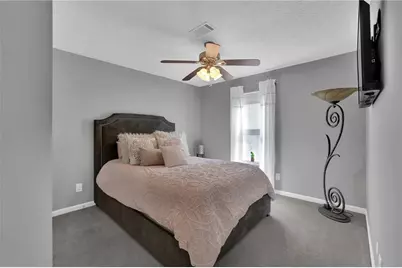 325 Ivy Mill Court, Roswell, GA 30076 - Photo 18