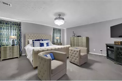 325 Ivy Mill Court, Roswell, GA 30076 - Photo 12