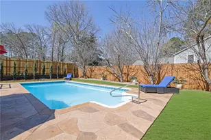325 Ivy Mill Ct, Roswell, GA 30076 - Photo 22