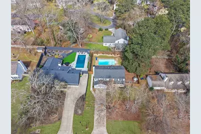 325 Ivy Mill Court, Roswell, GA 30076 - Photo 24