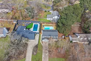 325 Ivy Mill Ct, Roswell, GA 30076 - Photo 24