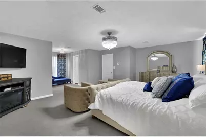 325 Ivy Mill Court, Roswell, GA 30076 - Photo 14