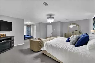 325 Ivy Mill Ct, Roswell, GA 30076 - Photo 14