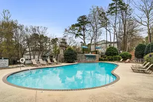 2383 Akers Mill Rd, Atlanta, GA 30339 - Photo 20