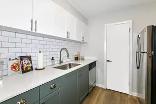 2383 Akers Mill Rd, Atlanta, GA 30339 - Photo 2