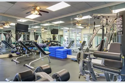 2383 Akers Mill Road #D10, Atlanta, GA 30339 - Photo 28