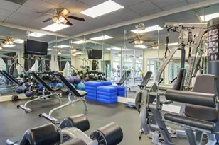 2383 Akers Mill Rd, Atlanta, GA 30339 - Photo 28