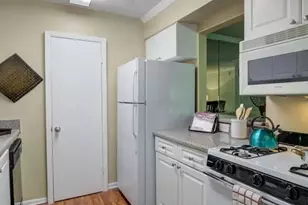 2383 Akers Mill Rd, Atlanta, GA 30339 - Photo 4