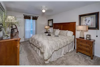 2383 Akers Mill Road #D10, Atlanta, GA 30339 - Photo 12