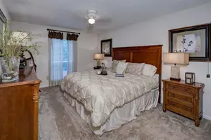 2383 Akers Mill Rd, Atlanta, GA 30339 - Photo 12