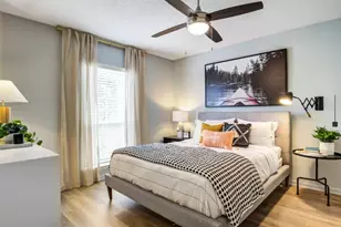 2383 Akers Mill Rd, Atlanta, GA 30339 - Photo 10