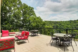 2383 Akers Mill Rd, Atlanta, GA 30339 - Photo 22