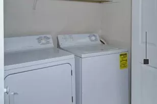 2383 Akers Mill Rd, Atlanta, GA 30339 - Photo 16