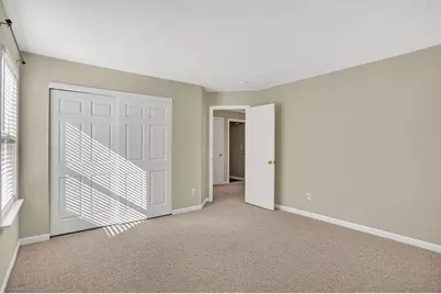 7327 Parks Trail, Fairburn, GA 30213 - Photo 34