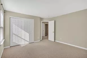 7327 Parks Trail, Fairburn, GA 30213 - Photo 34