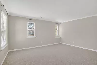 7327 Parks Trail, Fairburn, GA 30213 - Photo 20