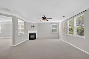 7327 Parks Trail, Fairburn, GA 30213 - Photo 10