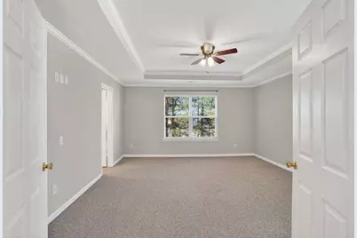 7327 Parks Trail, Fairburn, GA 30213 - Photo 22