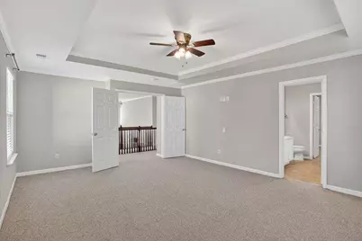 7327 Parks Trail, Fairburn, GA 30213 - Photo 24